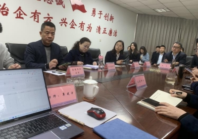 泸州宜旅汽车服务系统培训