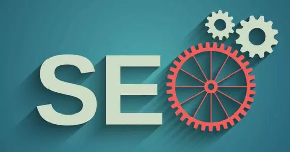 SEO：新网站要如何优化？