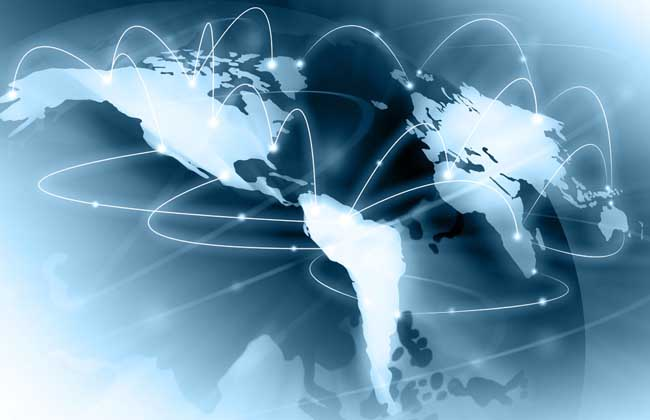 移动互联网与跨平台移动开发框架的关系