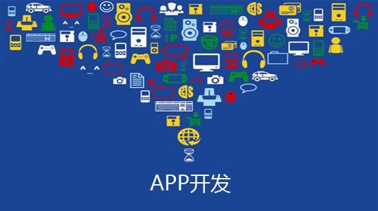 贵阳app商业模式下的同城生活圈模式是什么样的？