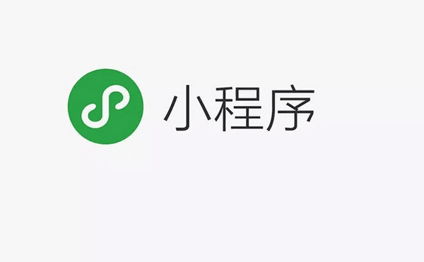 微信图片_20190326092529.png