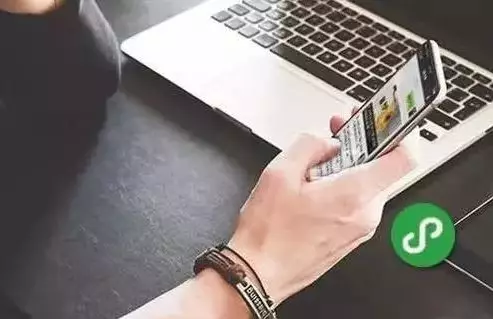 微信图片_20190411091946.png