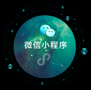 微信图片_20190521092414.png